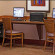 Hyatt Place Columbus - North 