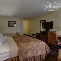 Best Western Riverside Inn