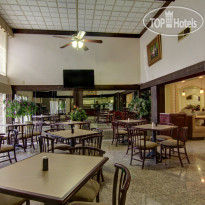Best Western Riverside Inn
