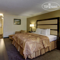 Best Western Riverside Inn