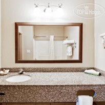 Hawthorn Suites by Wyndham Augusta