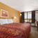 Days Inn Columbus - North Fort Benning 