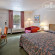 Days Inn Savannah Airport 