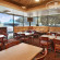 Days Inn Savannah Airport 