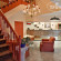 Days Inn Savannah Airport 