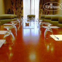 Hilton Garden Inn Albany