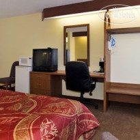 Sleep Inn McDonough