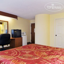 Sleep Inn McDonough