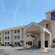 Sleep Inn McDonough 