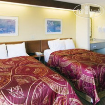 Sleep Inn McDonough