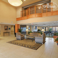 Wingate by Wyndham LaGrange