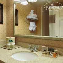 Wingate by Wyndham LaGrange