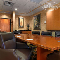 Wingate by Wyndham LaGrange