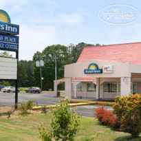 Days Inn LaGrange 