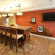 Hampton Inn Columbus-North 