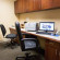 Hampton Inn Columbus-North 
