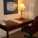 Hampton Inn Columbus-North 