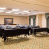 Hampton Inn Columbus-North 