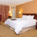 Hampton Inn Columbus-North 