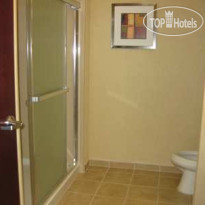 Hampton Inn Kingsland