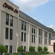 Hampton Inn Lagrange near Callaway Gardens 