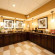Hampton Inn Lagrange near Callaway Gardens 