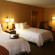 Hampton Inn Lagrange near Callaway Gardens 
