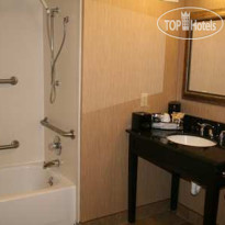 Hampton Inn Lagrange near Callaway Gardens