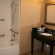 Hampton Inn Lagrange near Callaway Gardens 