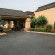 Hampton Inn Perry 