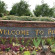 Hampton Inn Perry 