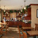 Hampton Inn Perry 