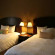 Hampton Inn Perry 