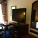 Hampton Inn Perry 