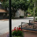 Hampton Inn Perry 