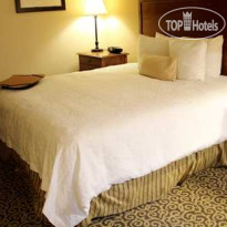 Hampton Inn Savannah-Historic District 