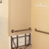 Hampton Inn Savannah-Historic District 