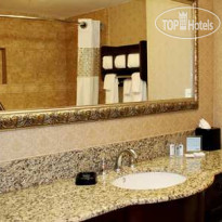 Hampton Inn Savannah-Historic District 