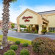 Hampton Inn Savannah-I-95 Richmond Hill 