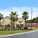 Hampton Inn Savannah-I-95 Richmond Hill 
