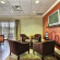 Hampton Inn Savannah-I-95 Richmond Hill 
