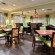 Hampton Inn Savannah-I-95 Richmond Hill 