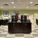 Hampton Inn Savannah-I-95 Richmond Hill 