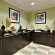 Hampton Inn Savannah-I-95 Richmond Hill 