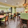 Hampton Inn Savannah-I-95 Richmond Hill 