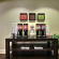 Hampton Inn Savannah-I-95 Richmond Hill 
