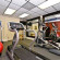 Hampton Inn Savannah-I-95 Richmond Hill 