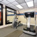 Hampton Inn Savannah-I-95 Richmond Hill 