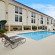 Hampton Inn Savannah-I-95 Richmond Hill 
