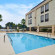Hampton Inn Savannah-I-95 Richmond Hill 